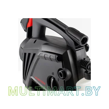 Мойка высокого давления Verton WM-1500 картинка 18